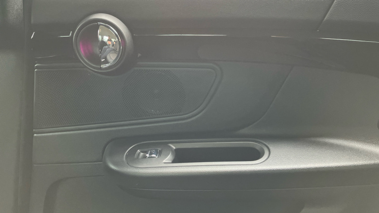 MINI Countryman 1.5 Cooper S E Classic ALL4 PHEV 5dr Auto Hatchback